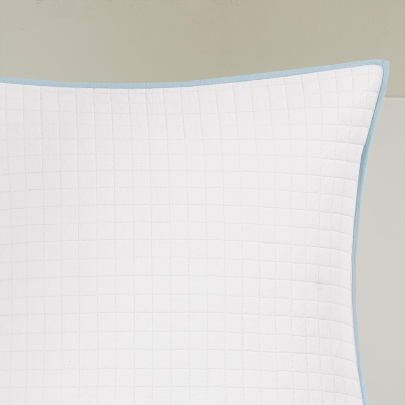 Olliix Wholesale