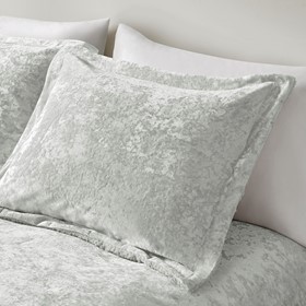 Olliix Wholesale