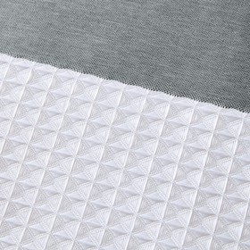 Olliix Wholesale