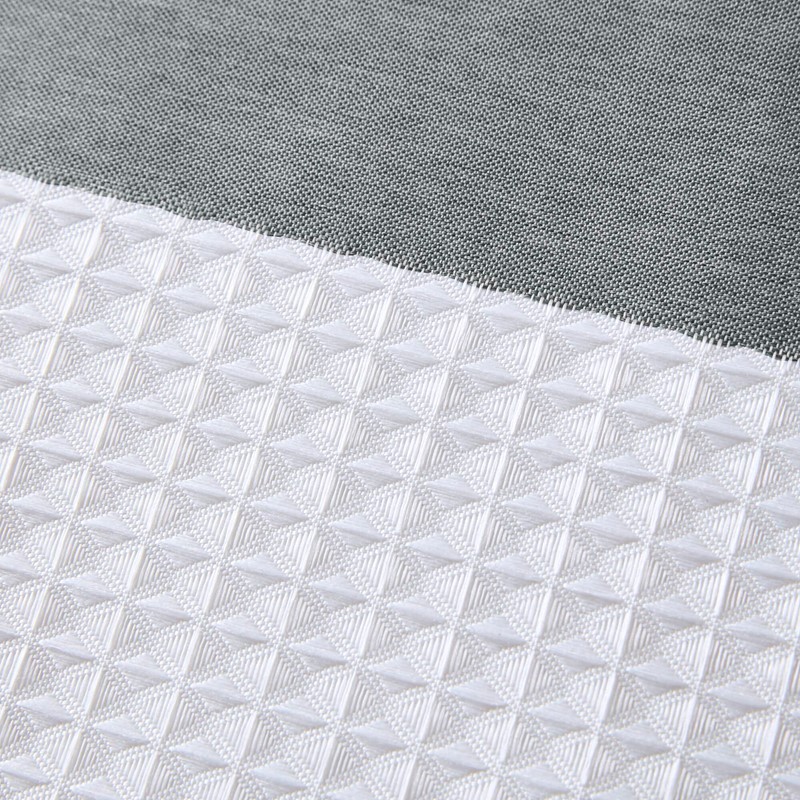Olliix Wholesale