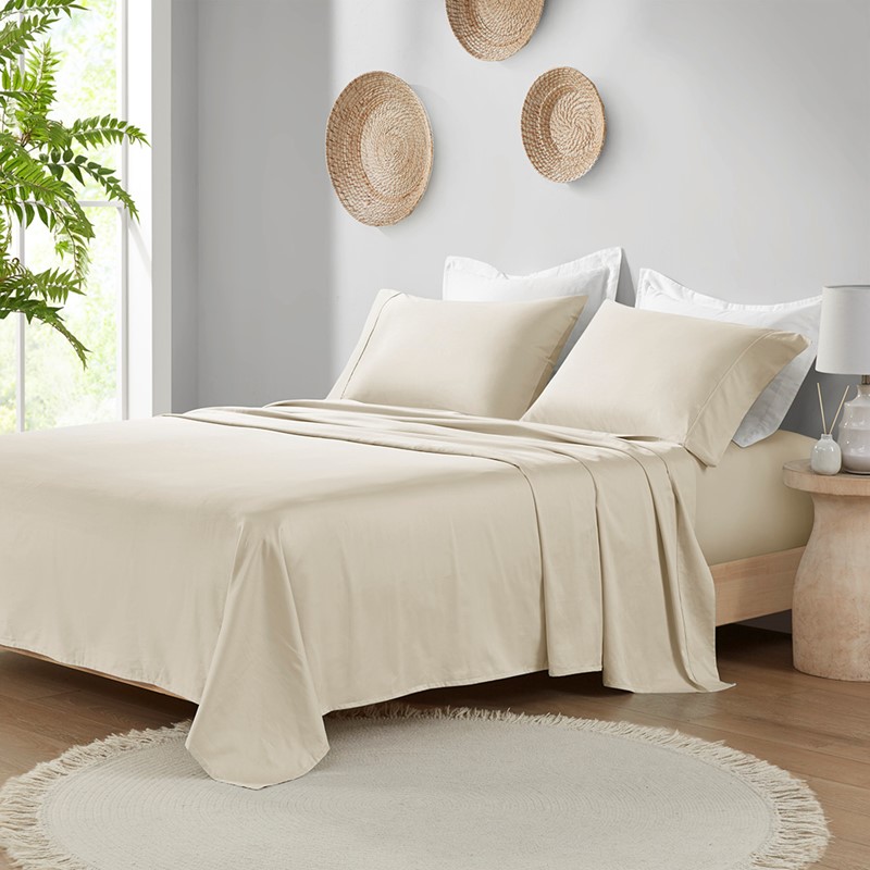 Olliix Wholesale