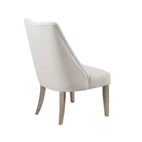 Olliix Wholesale