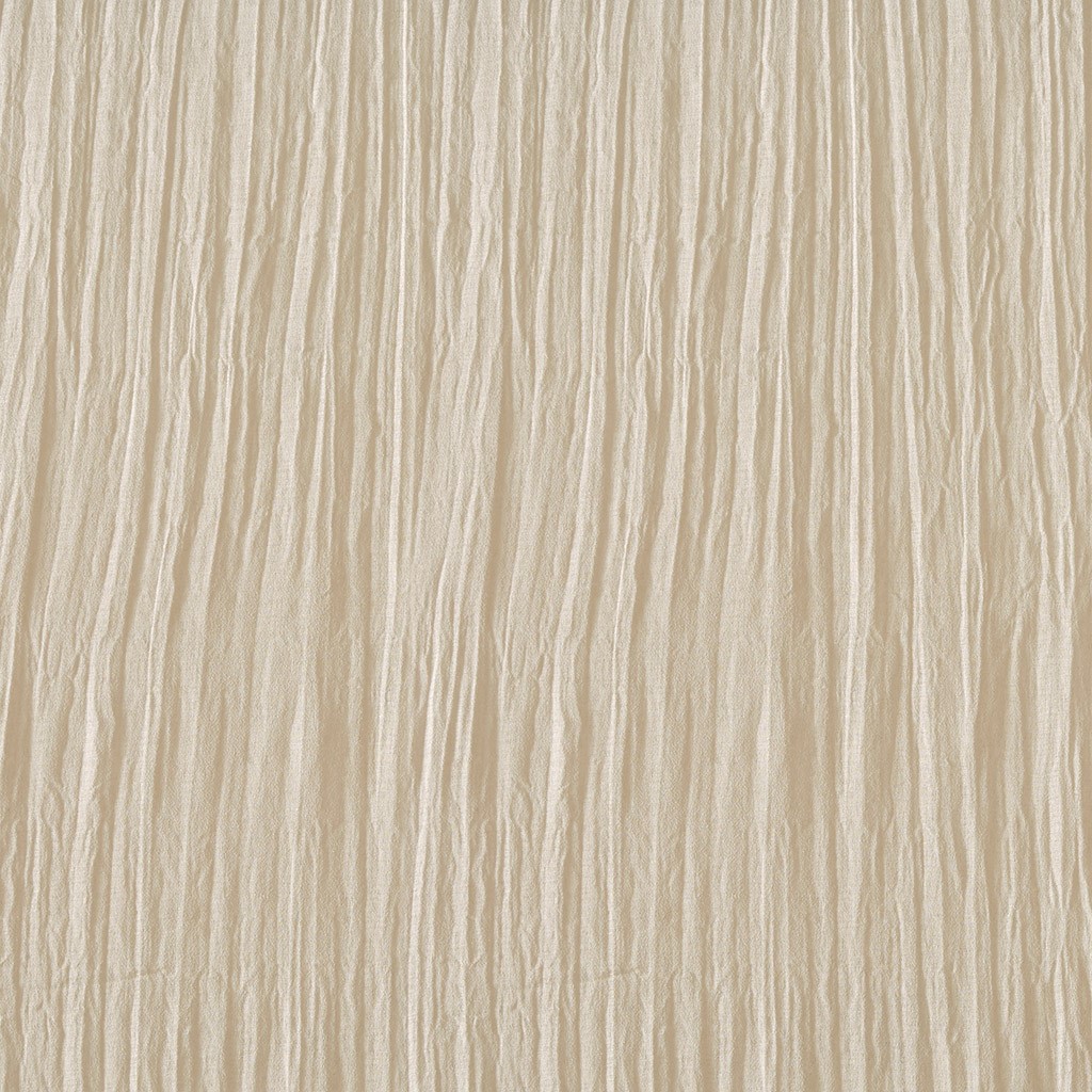 Olliix Wholesale