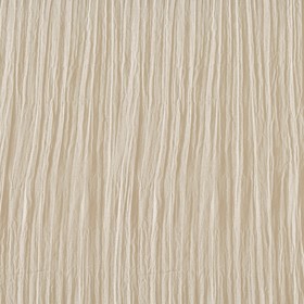 Olliix Wholesale
