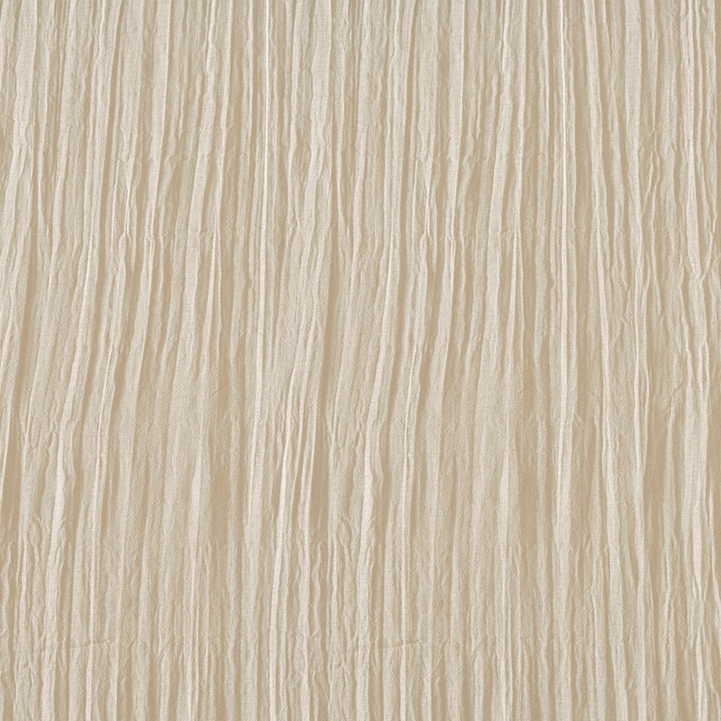 Olliix Wholesale