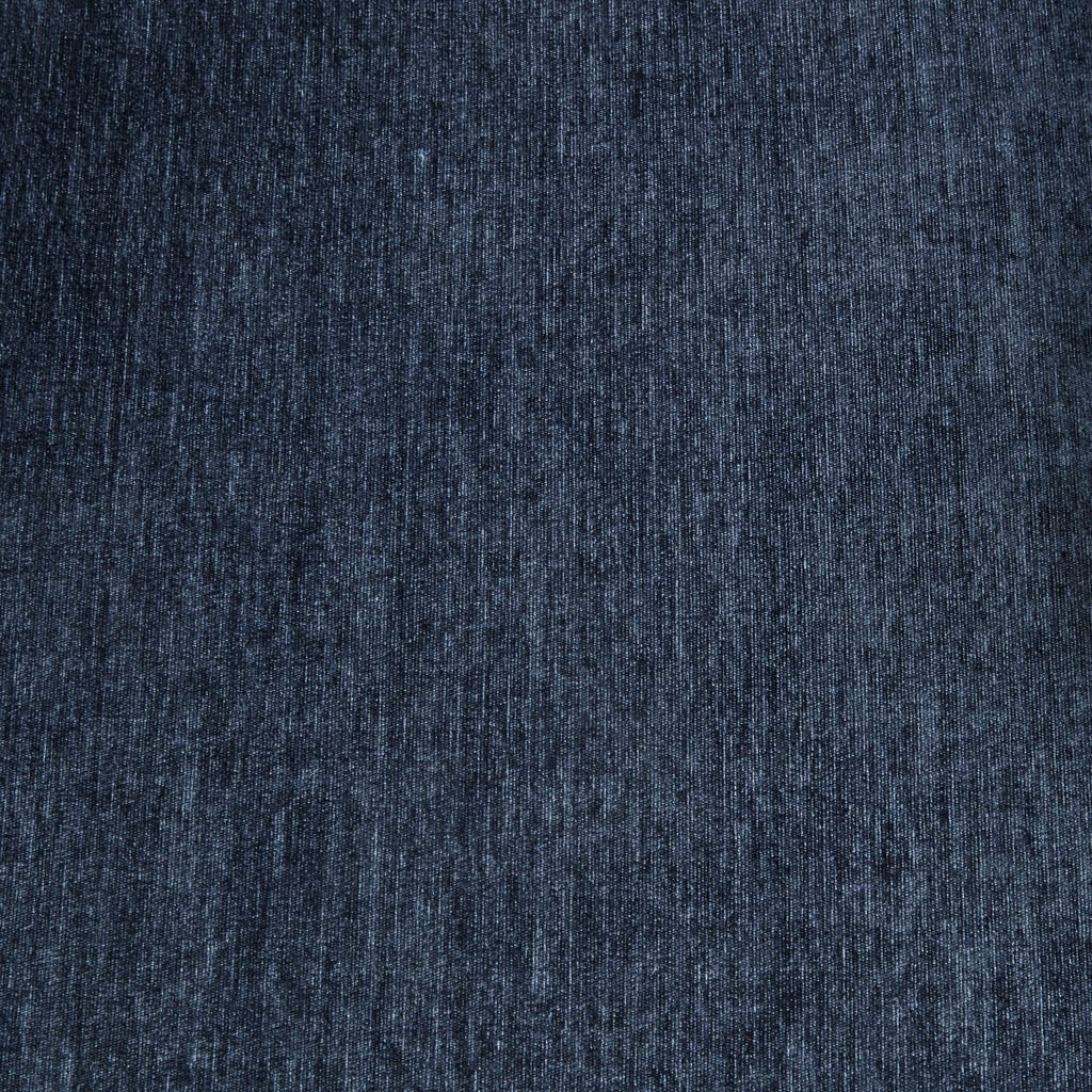 Olliix Wholesale