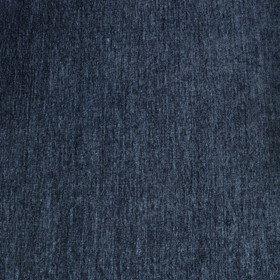 Olliix Wholesale