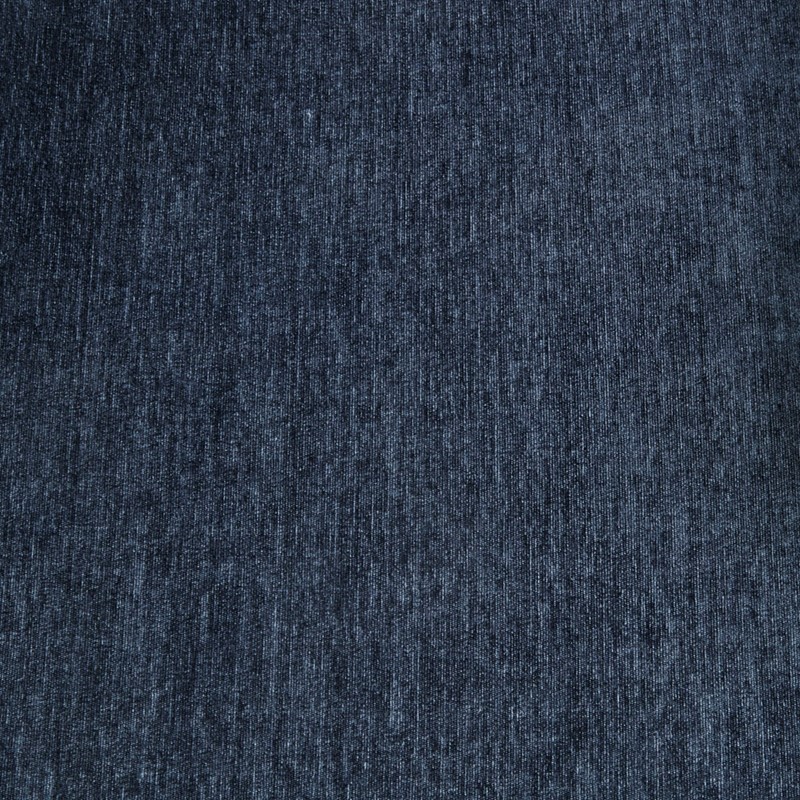 Olliix Wholesale