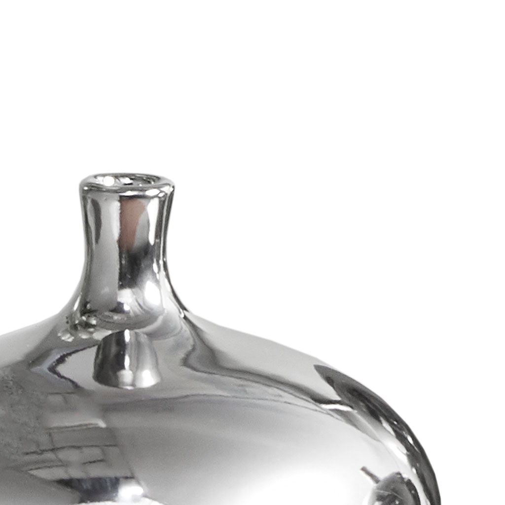 Olliix Wholesale
