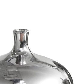 Olliix Wholesale
