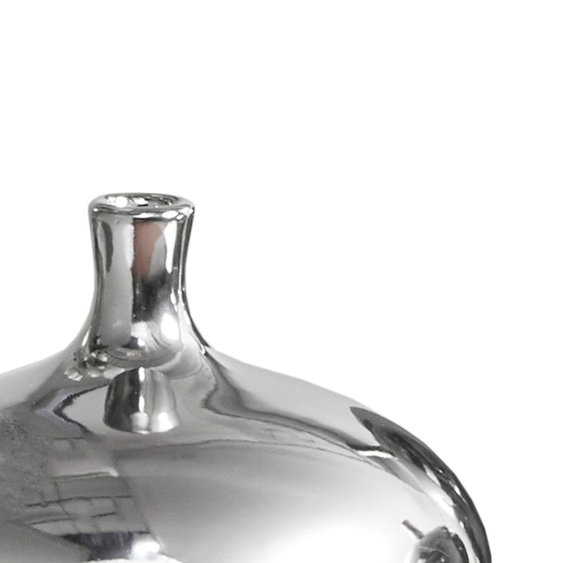 Olliix Wholesale