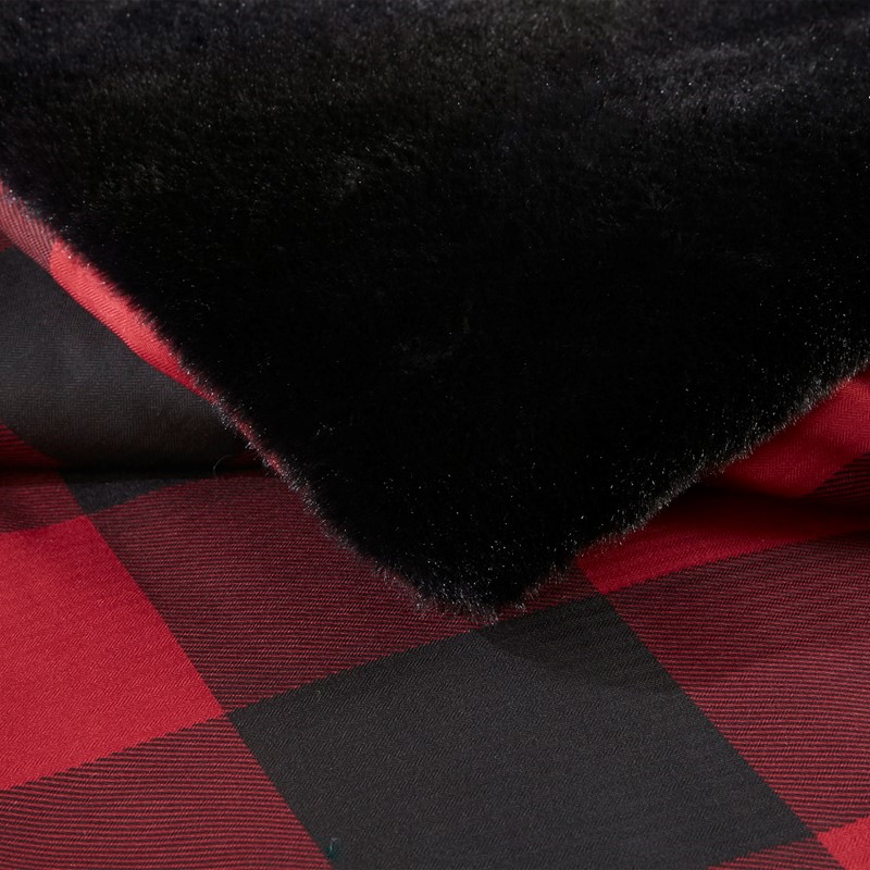 Olliix Wholesale