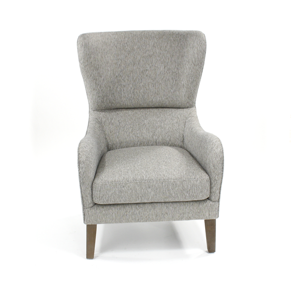 Arianna swoop deals wing chair