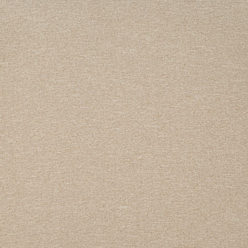 Olliix Wholesale