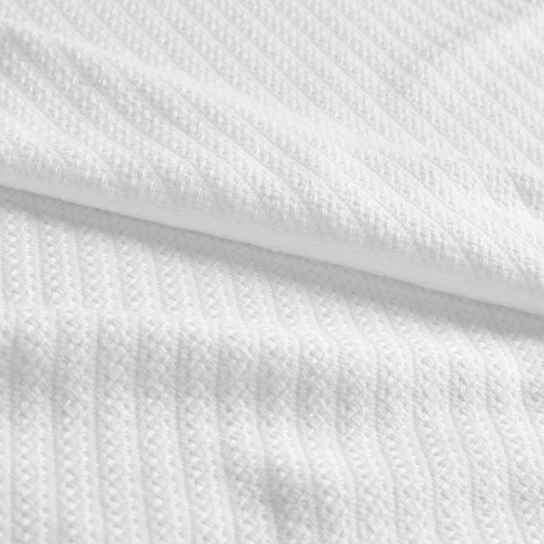 Olliix Wholesale