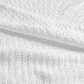Olliix Wholesale