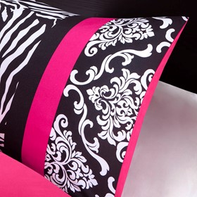Olliix Wholesale
