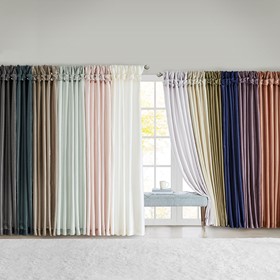 Olliix Wholesale