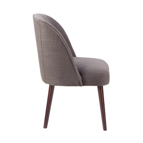 Olliix Wholesale