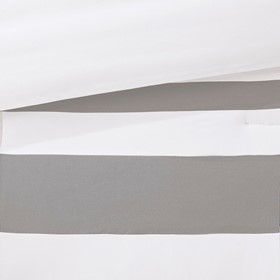 Olliix Wholesale