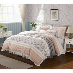 Olliix Wholesale