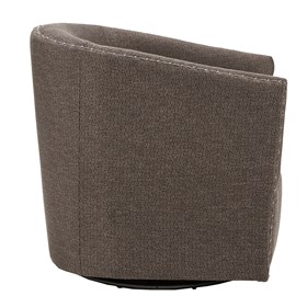 Olliix Wholesale