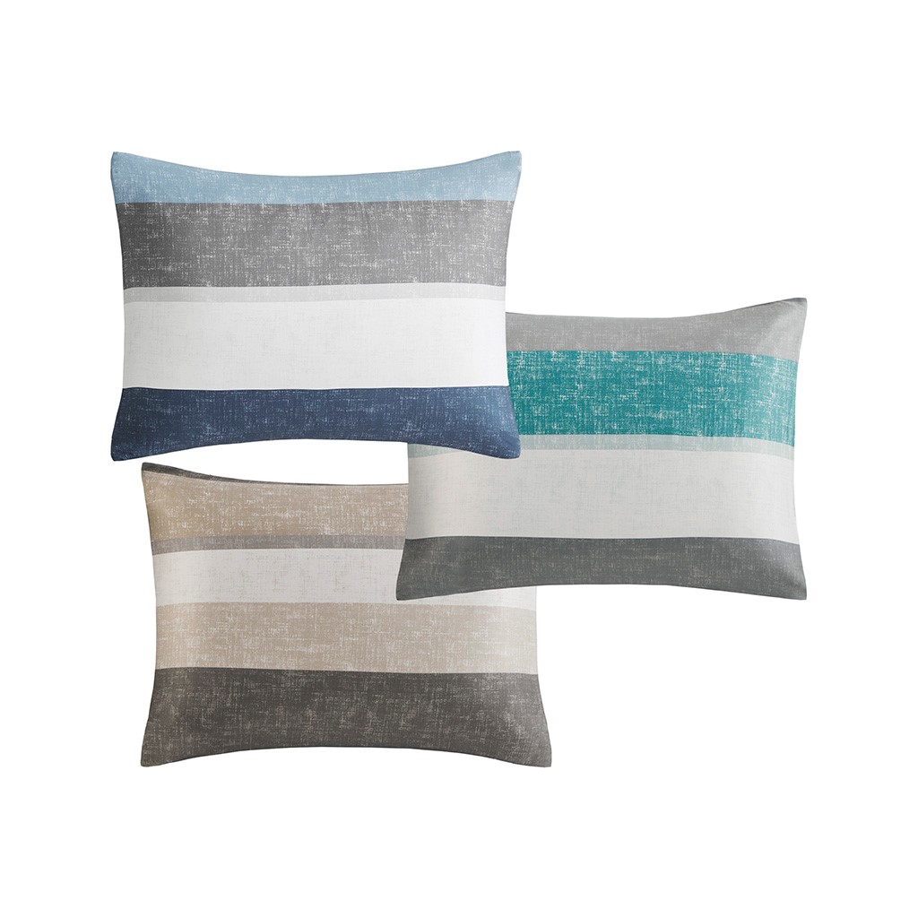 Olliix Wholesale