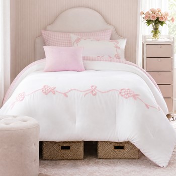 Wholesale Intelligent Design Kids Tiffany Comforter Set