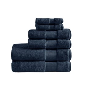 Olliix Wholesale