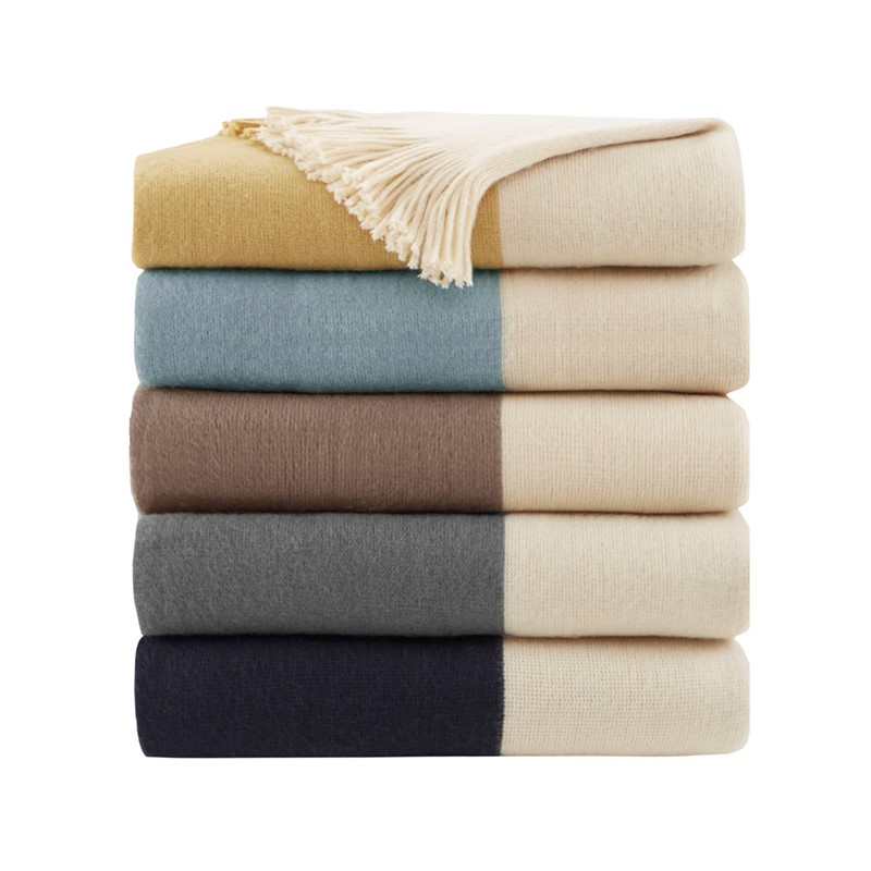 Olliix Wholesale