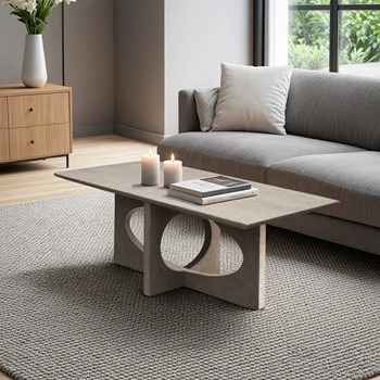 Gabriel Coffee Table