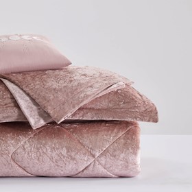 Olliix Wholesale