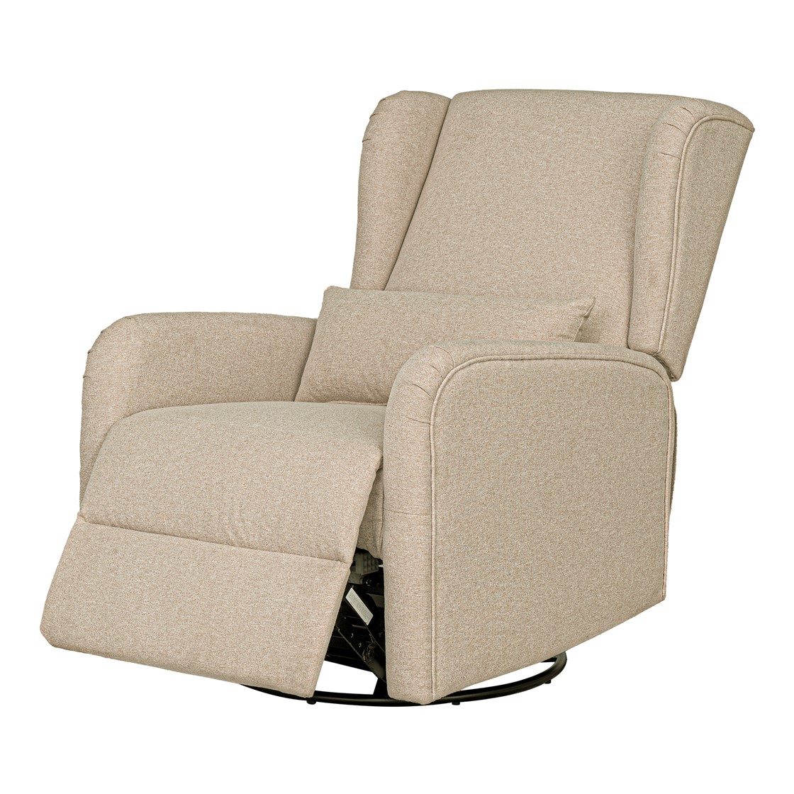 Olliix Wholesale