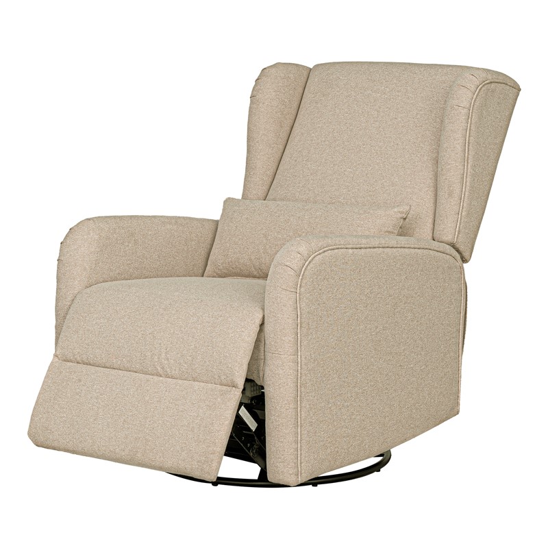 Olliix Wholesale