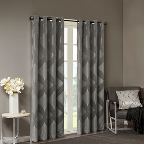 Olliix Wholesale