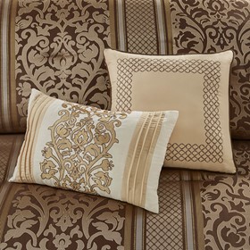 Olliix Wholesale