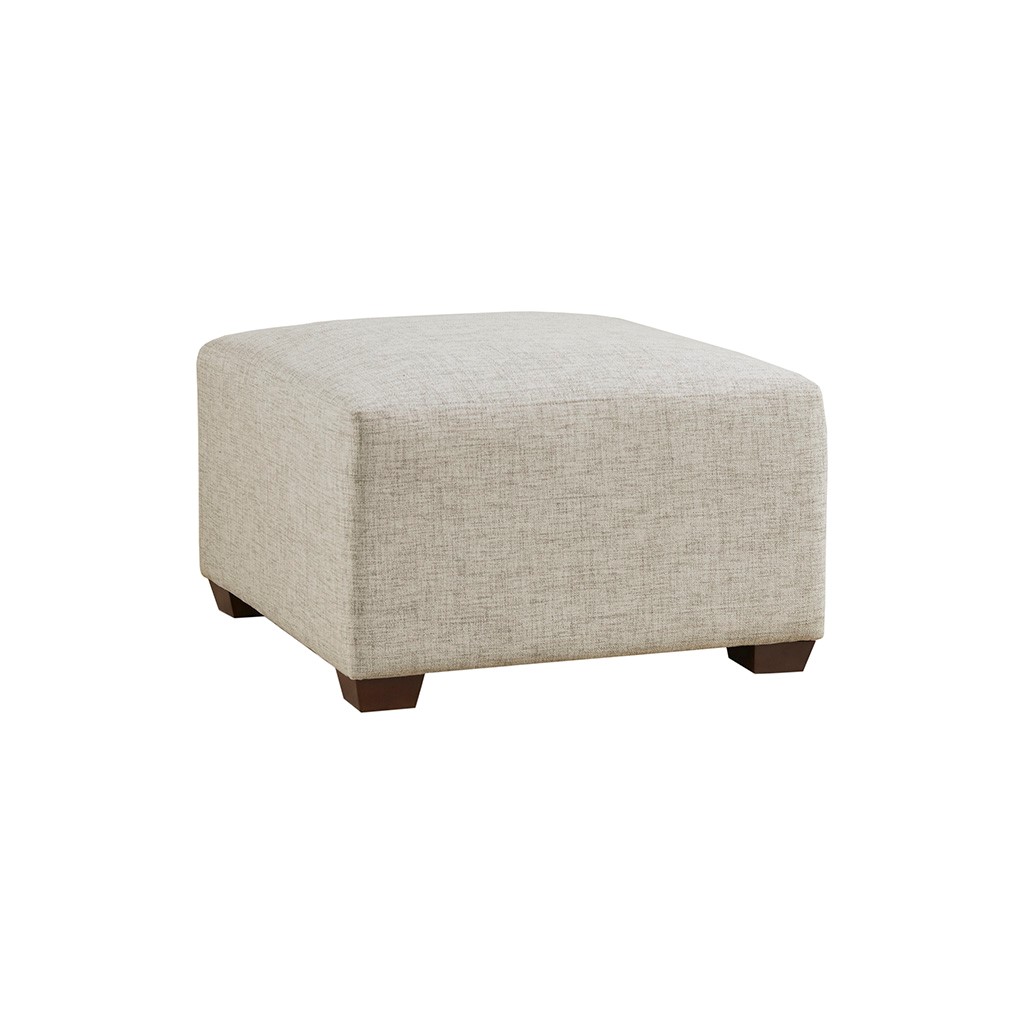 Olliix Wholesale