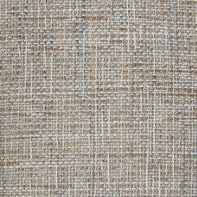 Olliix Wholesale