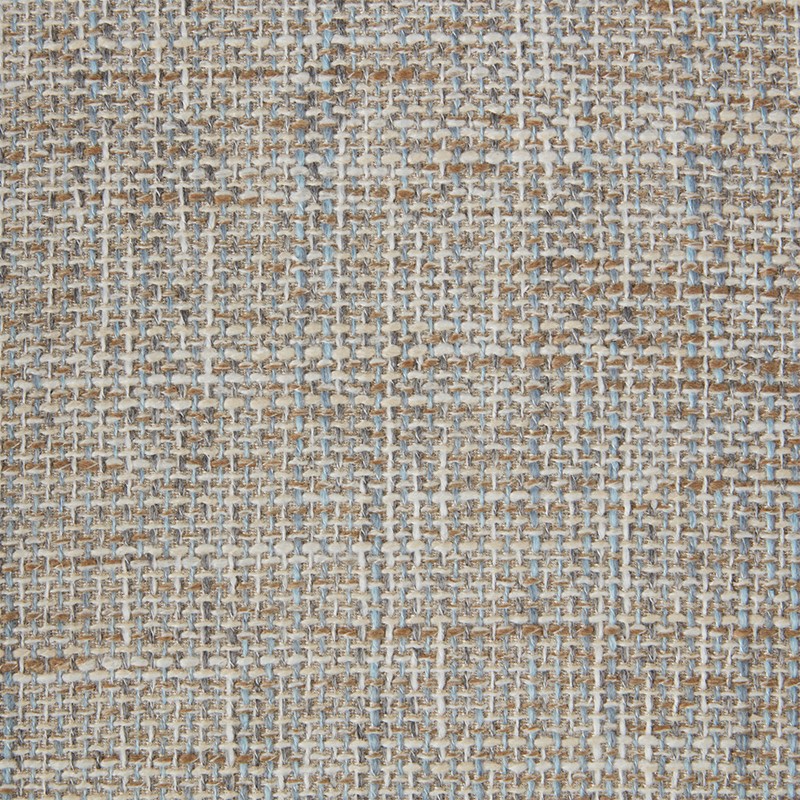 Olliix Wholesale