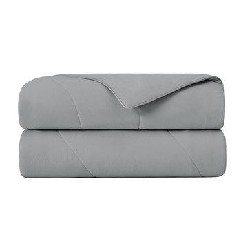 Ice Touch Cooling DA Comforter