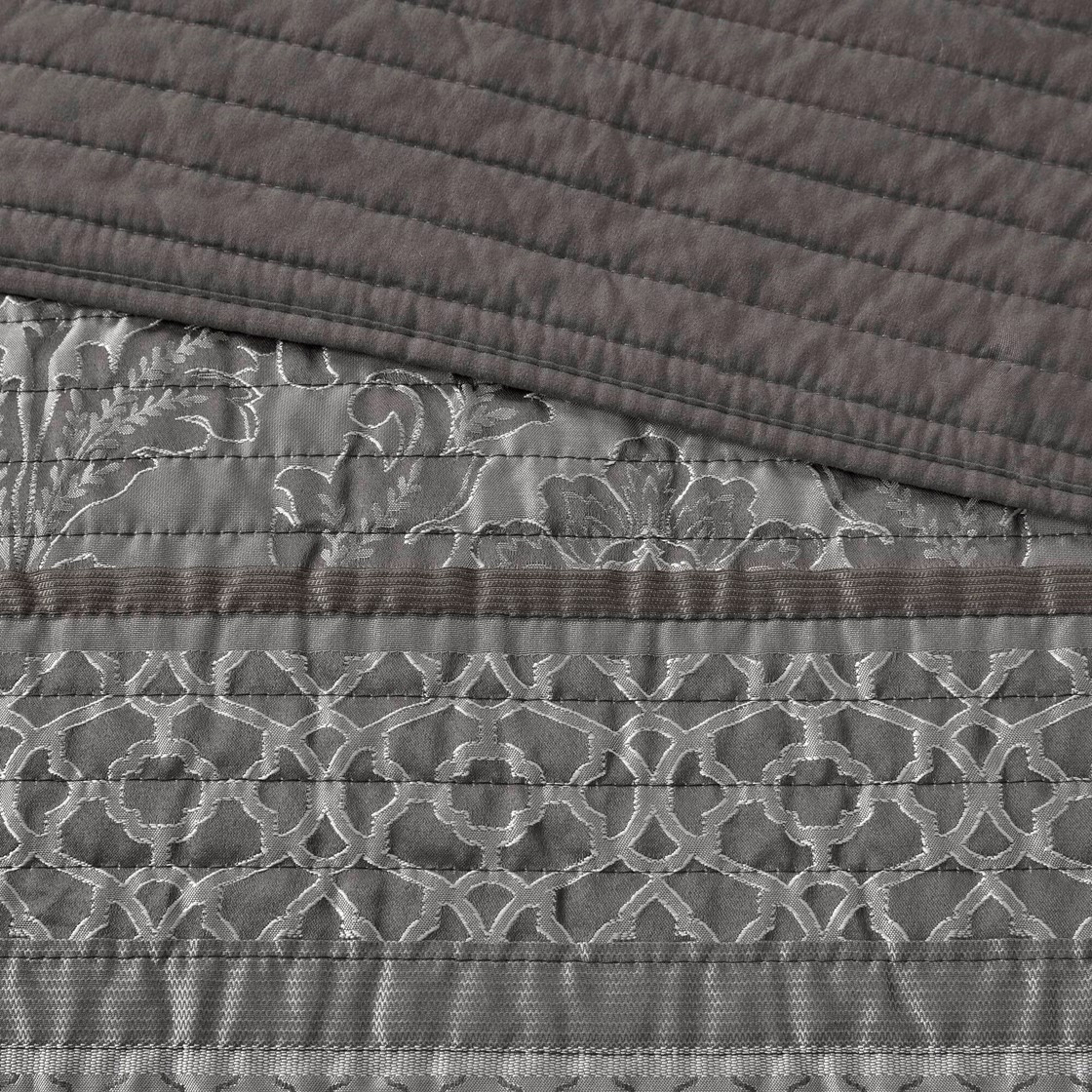 Olliix Wholesale