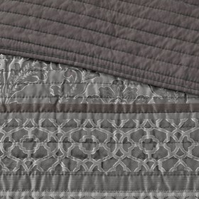 Olliix Wholesale