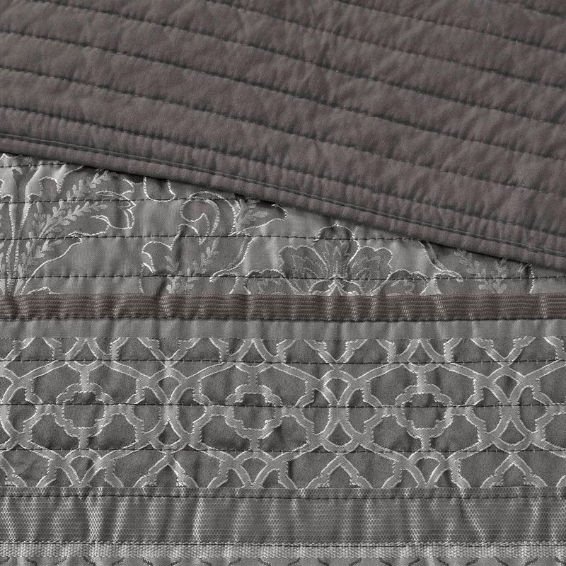 Olliix Wholesale