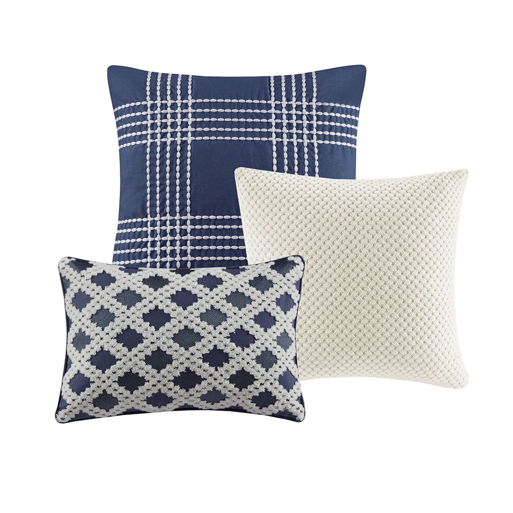 Olliix Wholesale