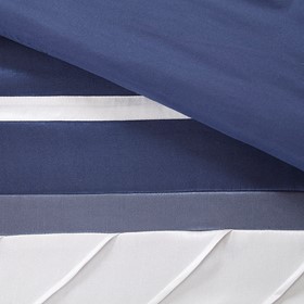Olliix Wholesale