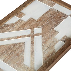 Olliix Wholesale