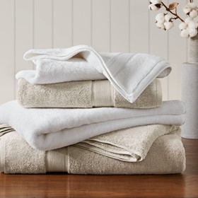 Olliix Wholesale