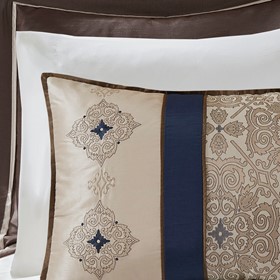 Olliix Wholesale