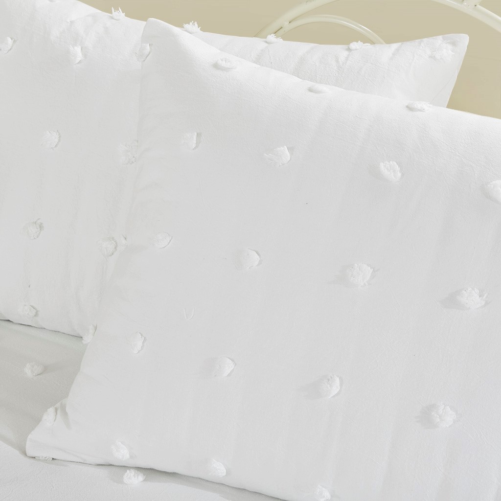 Olliix Wholesale