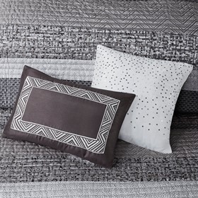 Olliix Wholesale